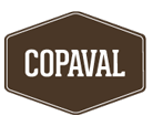 Copaval, Frutos Secos&Snacks desde 1989