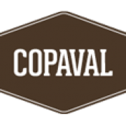 (c) Copaval.com